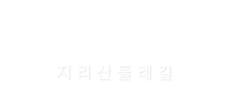 미라클